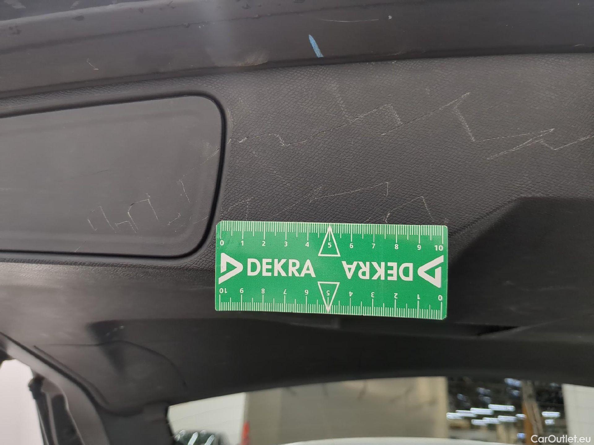  Peugeot  3008  Active Business 1.5 HDi 130CV BVA8 E6dT #2