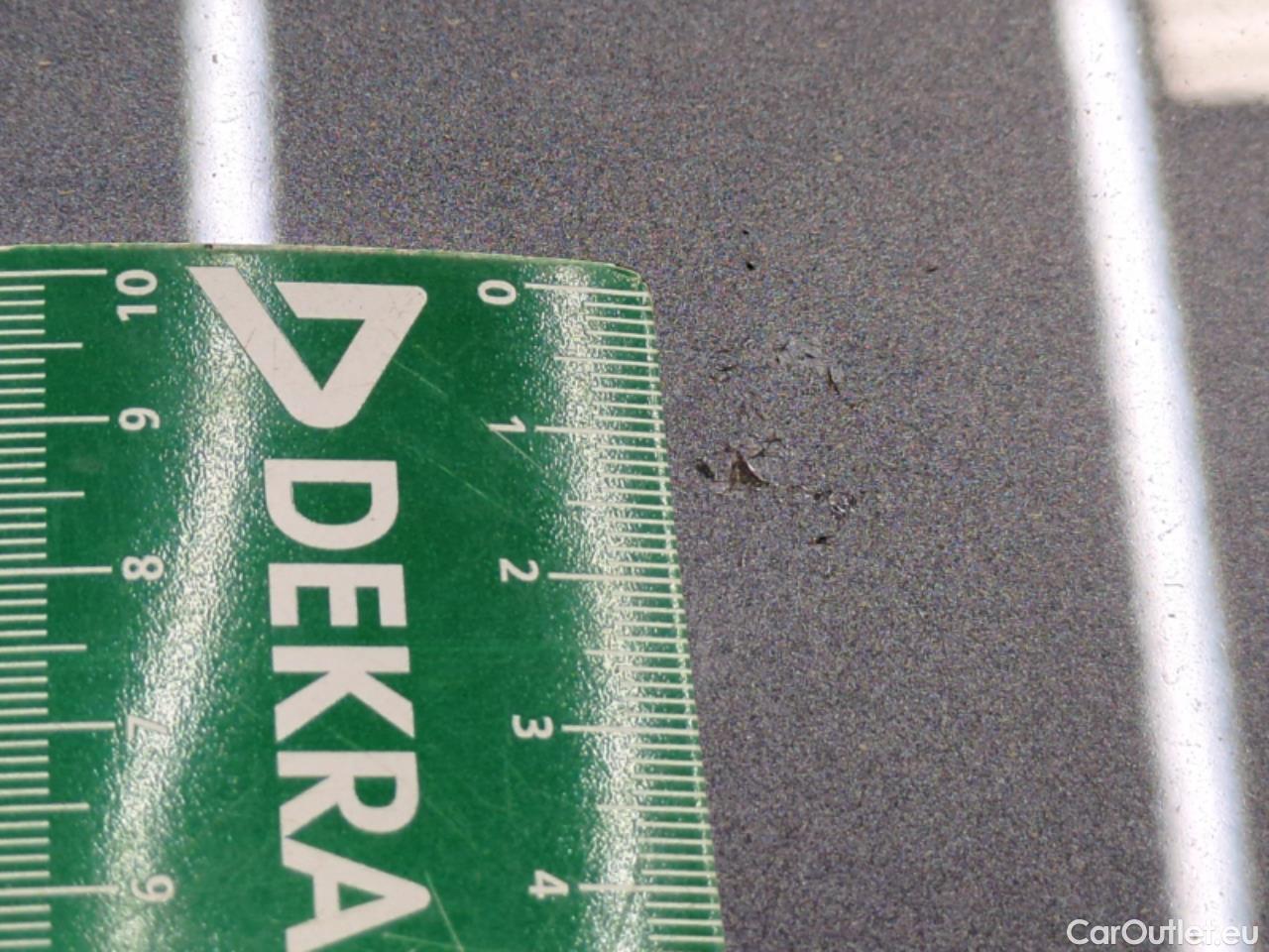  Audi  Q3  Sportback / 2019 / 5P / SUV 35 TDI 150 S TRONIC S LINE / VH SUR LA CAT #11