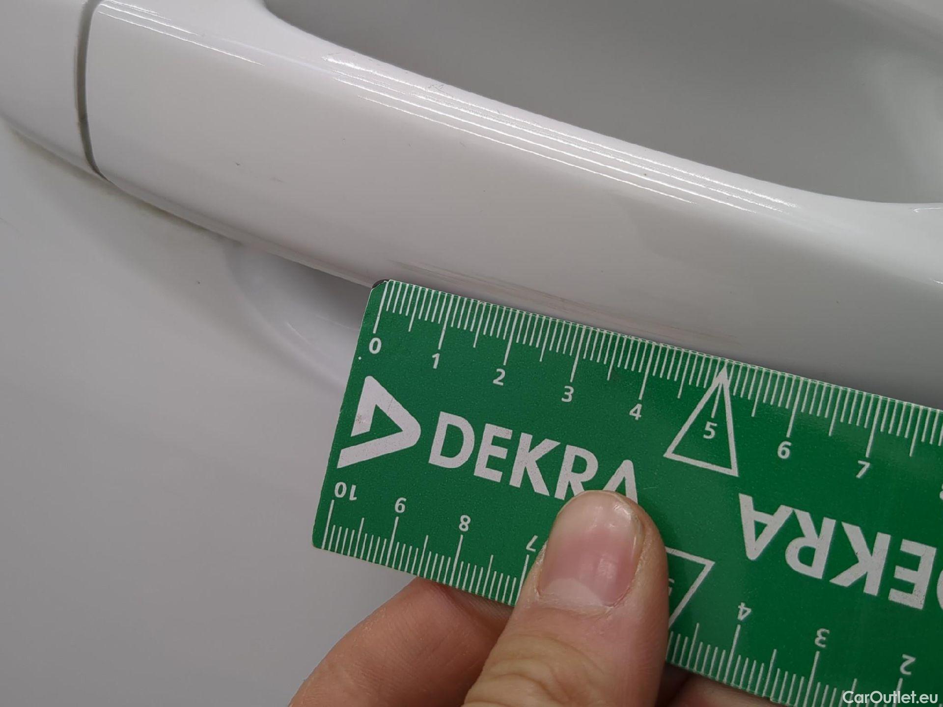  Peugeot  3008  Active Business 1.5 HDi 130CV BVA8 E6dT #26