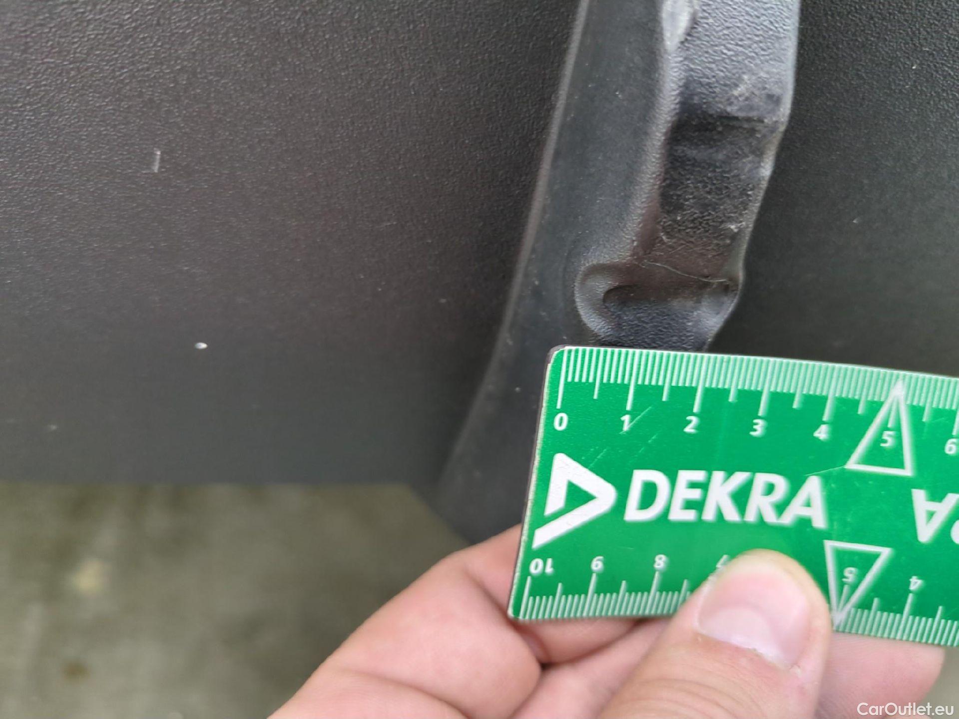  Audi  Q3  Sportback / 2019 / 5P / SUV 35 TDI 150 S TRONIC S LINE / VH SUR LA CAT #19