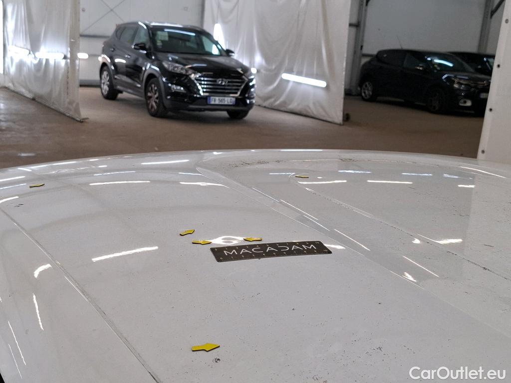  Citroen  C3  Société Feel 1.5 BlueHDI 100CV BVM6 E6dT #2