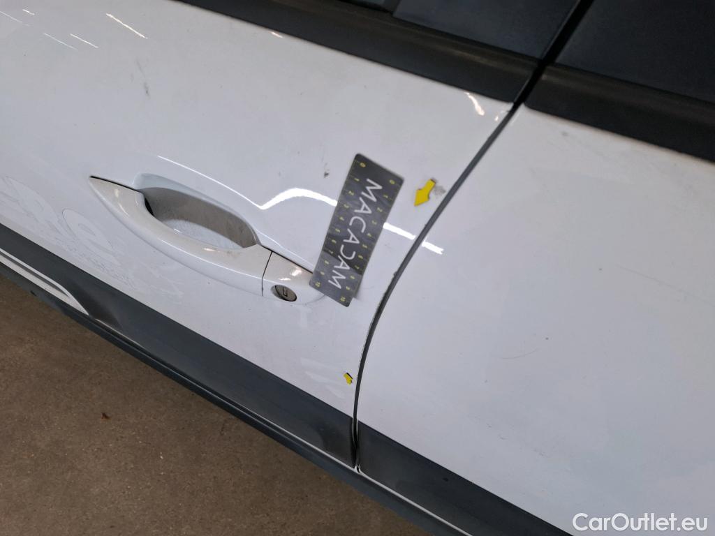  Citroen  C3  Société Feel 1.5 BlueHDI 100CV BVM6 E6dT #68