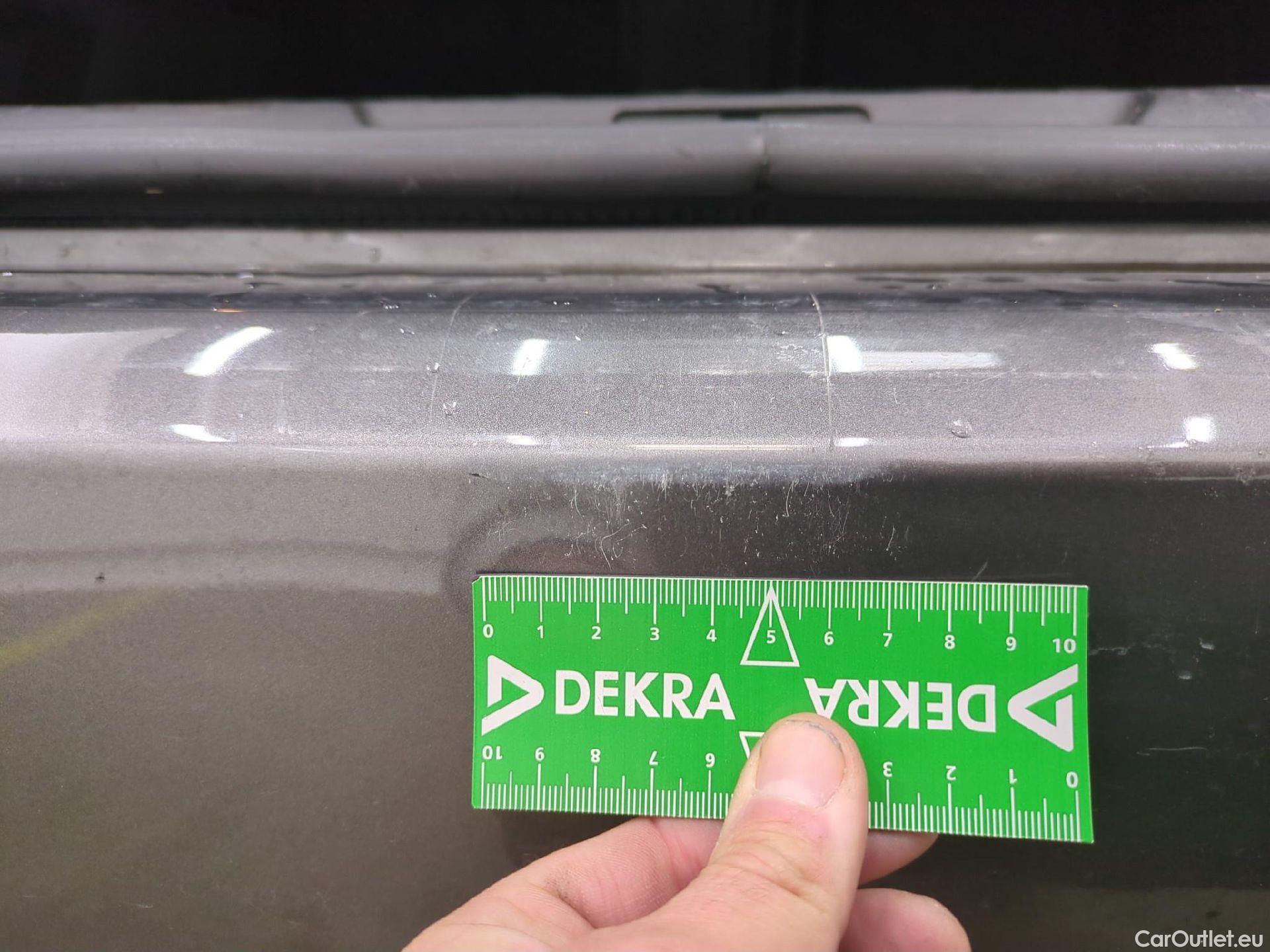  Peugeot  308  SW Active Business 1.5 HDi 130CV BVA8 E6d #41