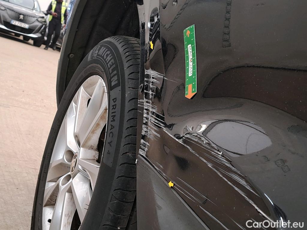  Skoda  Kodiaq  Business 2.0 TDI 150CV BVA7 E6d #3