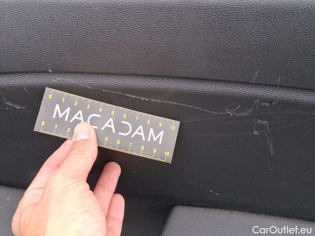  Renault  Clio  V Business 1.0 TCe 90CV BVM6 E6d #17