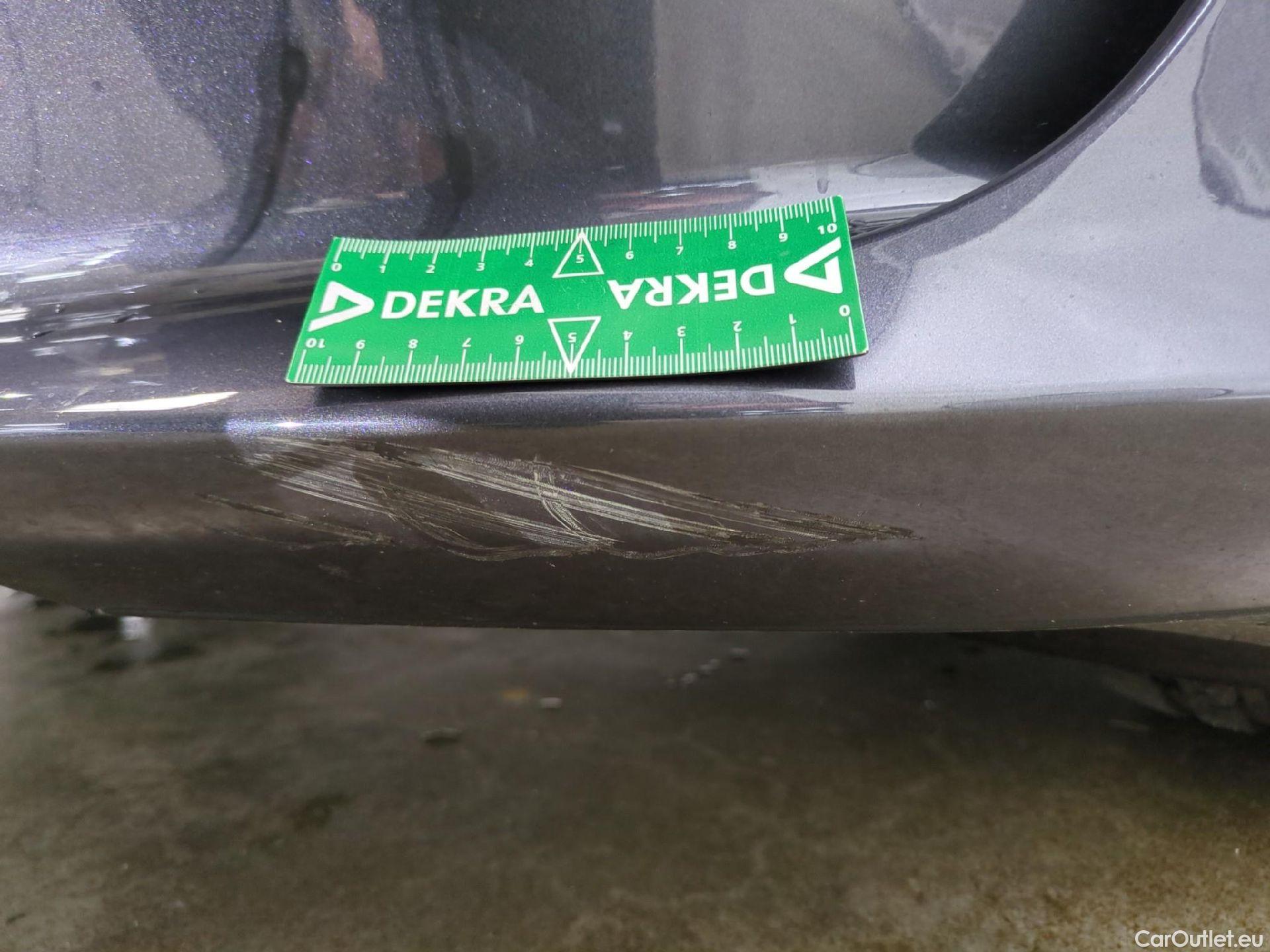  Tesla  Model 3 TESLA  / 2018 / 4P / Berline Autonomie Standard Plus RWD #32