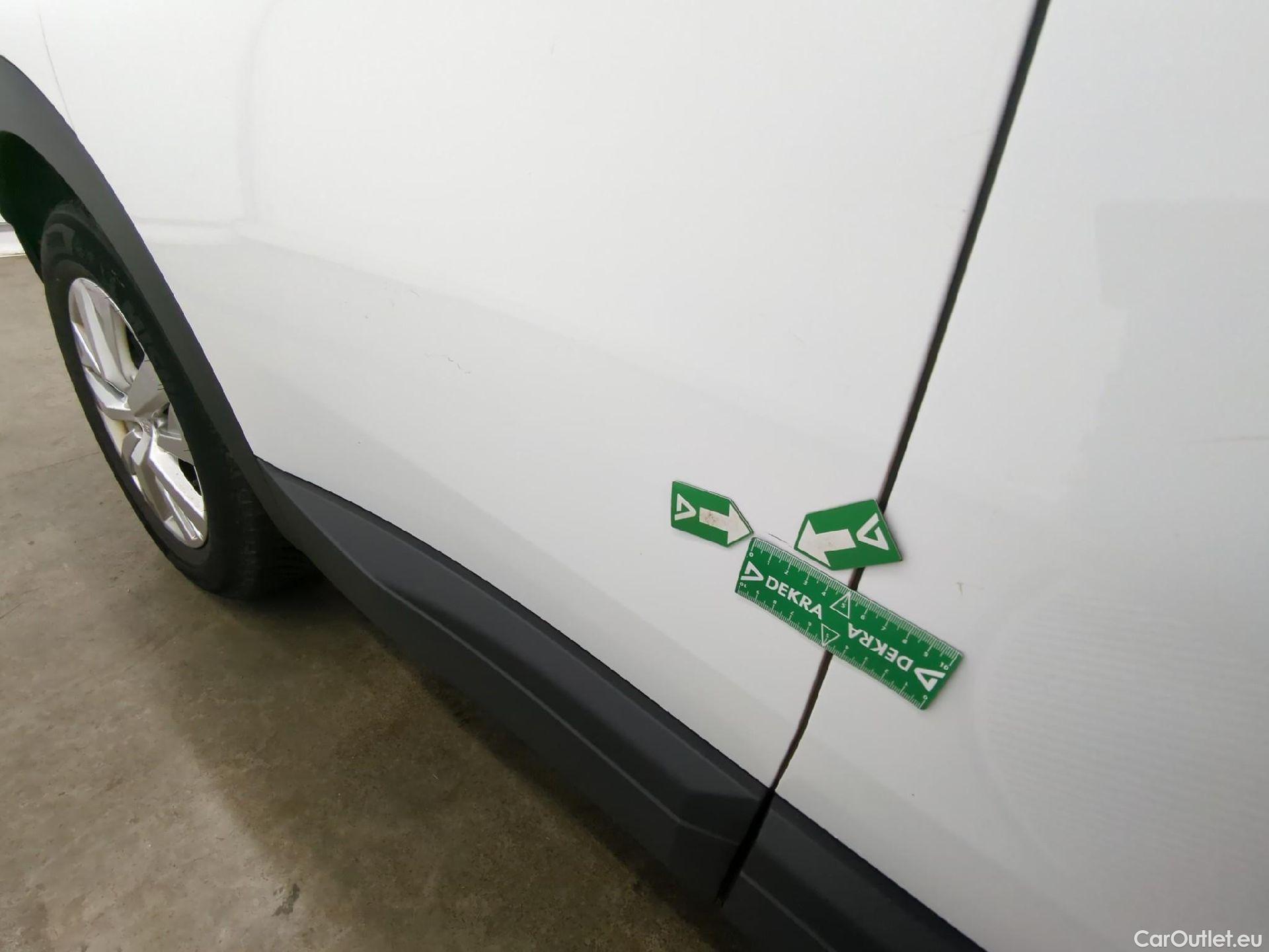  Peugeot  3008  Active Business 1.5 HDi 130CV BVA8 E6dT #22