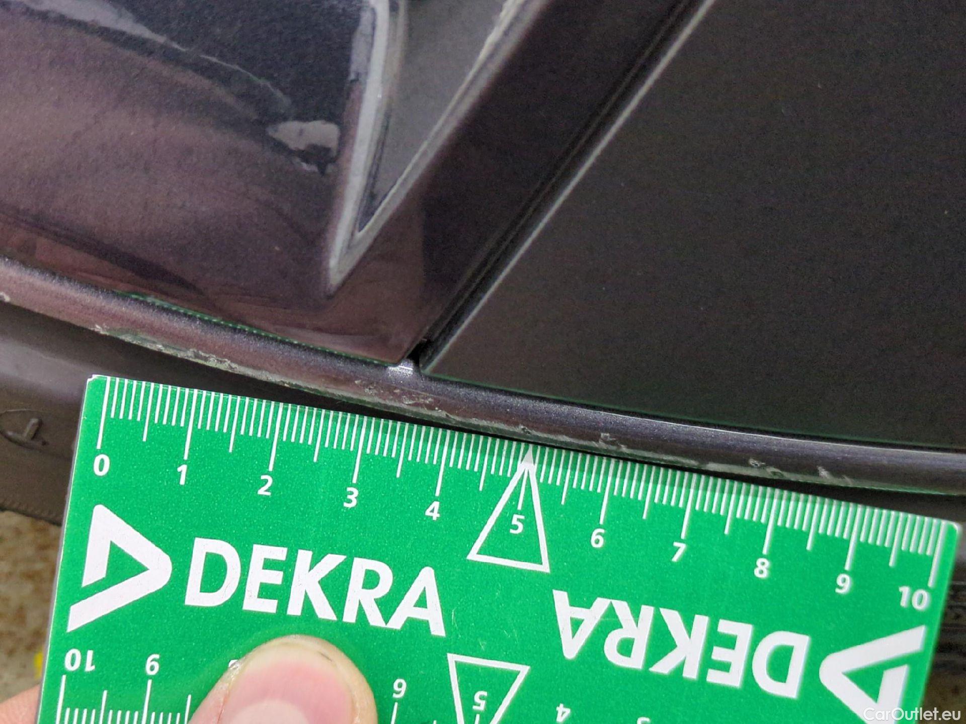  Tesla  Model 3 TESLA  / 2018 / 4P / Berline Autonomie Standard Plus RWD #11