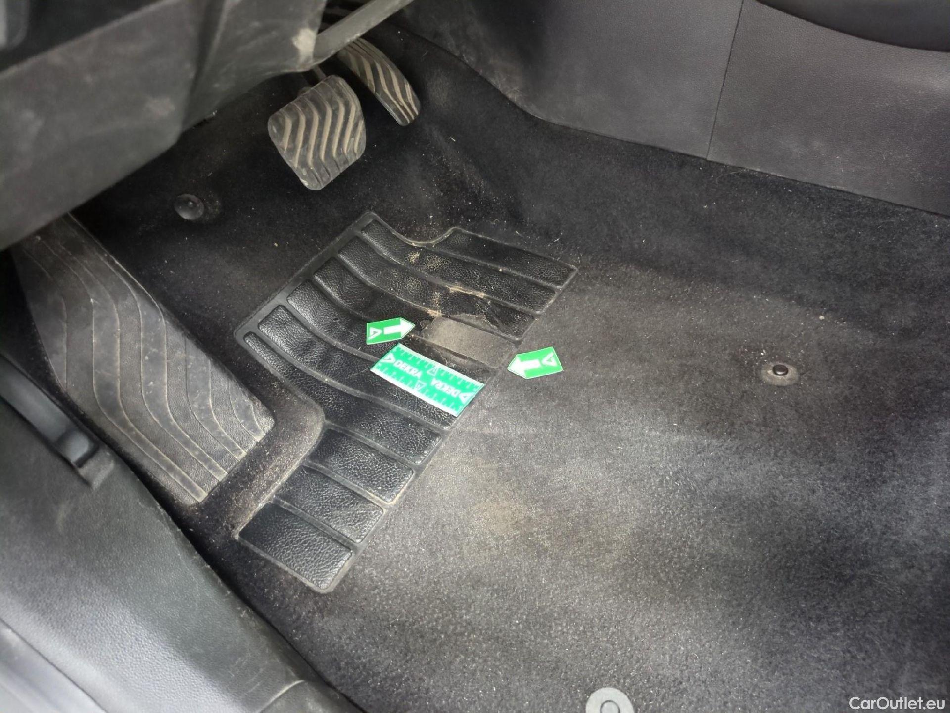  Renault  Megane  IV Estate Evolution 1.5 dCi 115CV BVA7 E6d #2