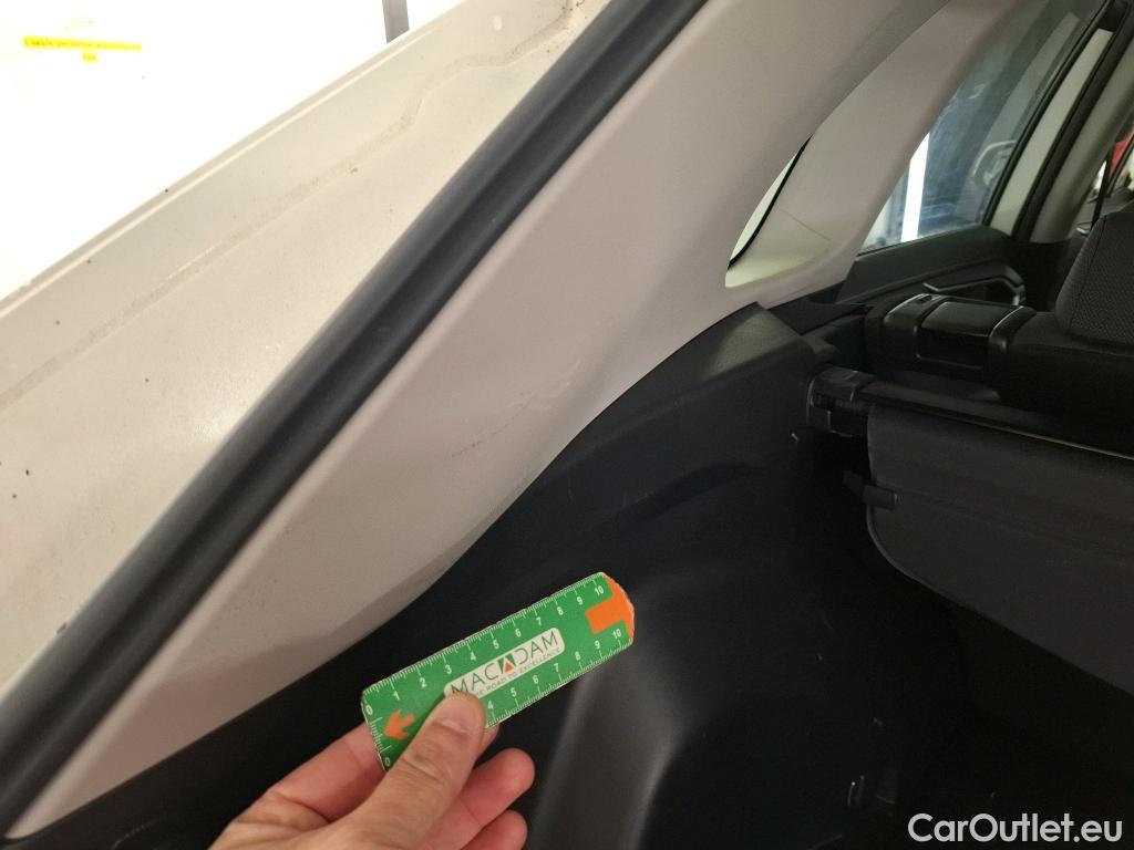  Toyota  RAV4 TOYOTA  Hybride / 2018 / 5P / SUV 2WD Dynamic Business #1