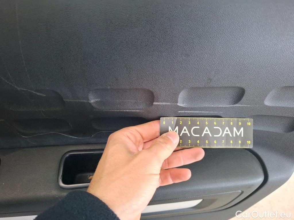  Citroen  C3  Société Feel 1.5 BlueHDI 100CV BVM6 E6dT #18