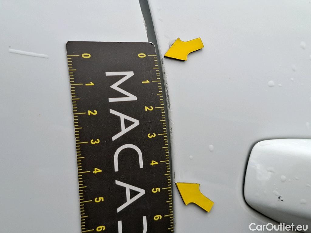  Renault  Clio  V Business 1.0 TCe 90CV BVM6 E6d #21