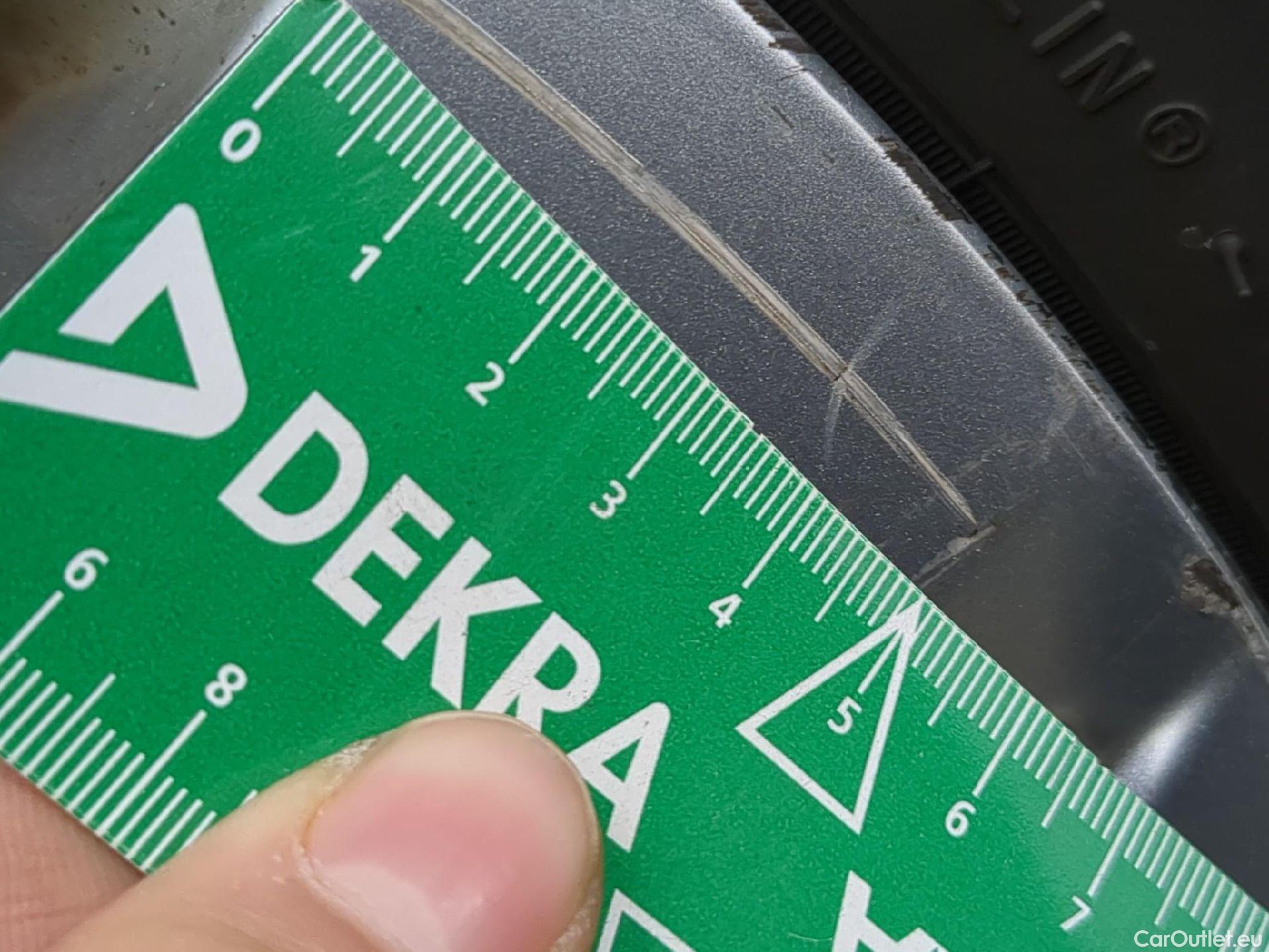  Peugeot  3008  Active Business 1.5 HDi 130CV BVA8 E6dT #16