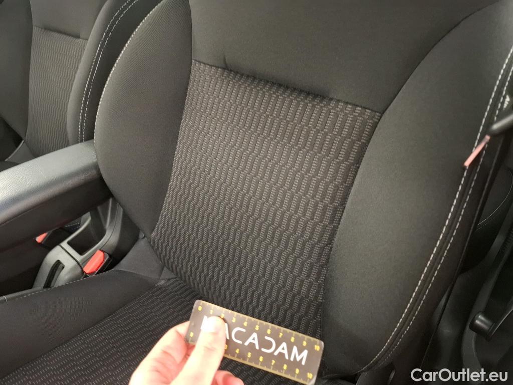  Peugeot  208  Active Business 1.2 80CV BVM5 E6dT #15