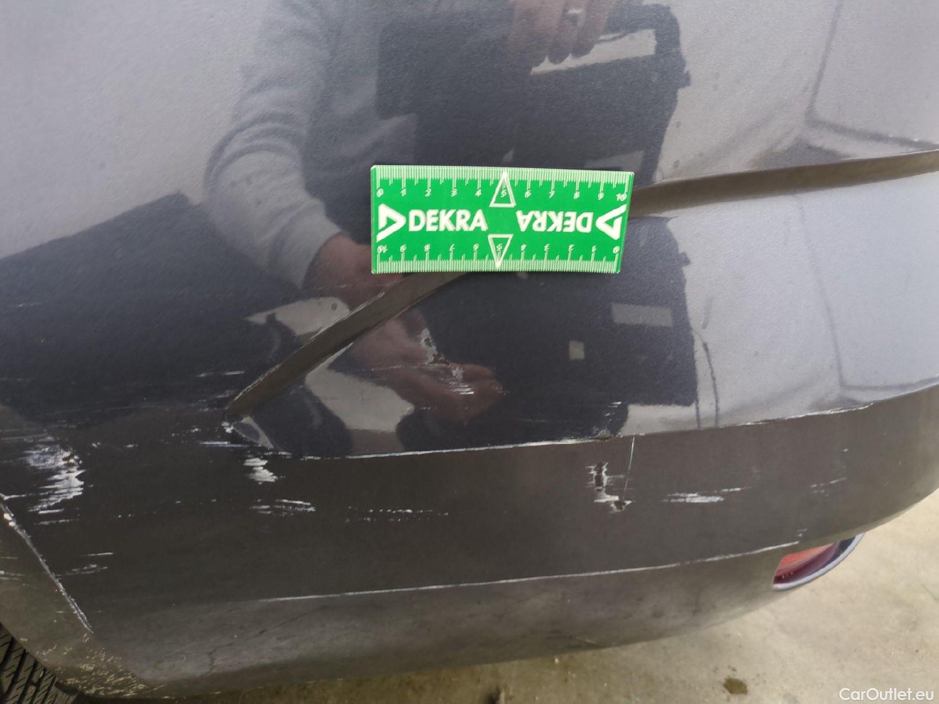  Renault  Megane  IV Estate Evolution 1.5 dCi 115CV BVA7 E6d #51