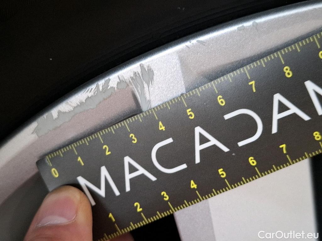  Renault  Clio  V Business 1.0 SCe 65CV BVM5 E6d #7