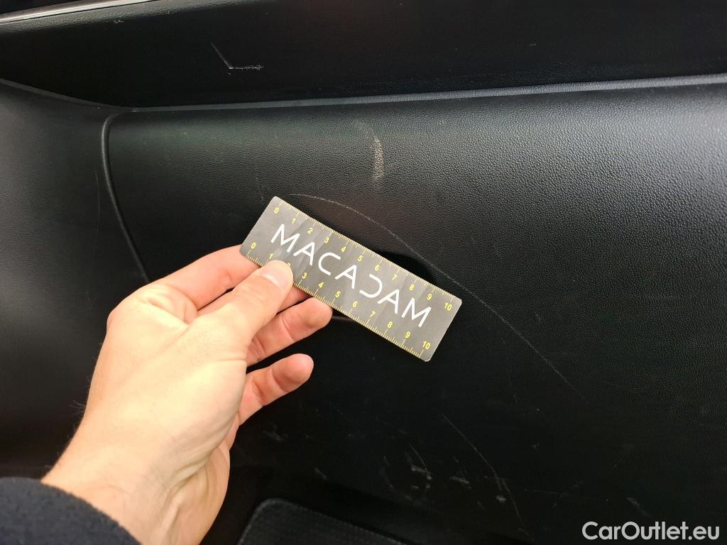  Citroen  C3  Société Feel 1.5 BlueHDI 100CV BVM6 E6dT #25