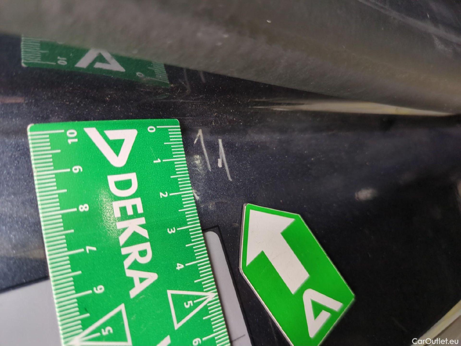  Renault  Megane  IV Estate Evolution 1.5 dCi 115CV BVA7 E6d #5