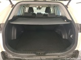  Toyota  RAV4 TOYOTA  Hybride / 2018 / 5P / SUV 2WD Dynamic Business #10