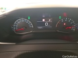  Peugeot  2008  Allure 1.5 HDi 130CV BVA8 E6d #6
