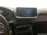  Peugeot  2008  Allure 1.5 HDi 130CV BVA8 E6d #7
