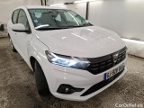  Dacia  Sandero  III Confort 1.0 TCe 90CV BVM5 E6d #4
