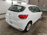  Dacia  Sandero  III Confort 1.0 TCe 90CV BVM5 E6d #3