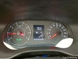  Dacia  Sandero  III Confort 1.0 TCe 90CV BVM5 E6d #6