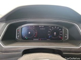  Volkswagen  Tiguan VOLKSWAGEN  Allspace / 2017 / 5P / SUV 2.0 TDI 150 DSG7 Carat #6