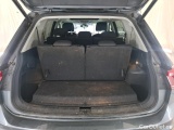  Volkswagen  Tiguan VOLKSWAGEN  Allspace / 2017 / 5P / SUV 2.0 TDI 150 DSG7 Carat #10