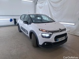  Citroen  C3  Société Feel 1.5 BlueHDI 100CV BVM6 E6dT #4
