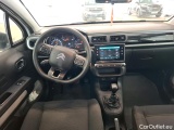  Citroen  C3  Société Feel 1.5 BlueHDI 100CV BVM6 E6dT #5