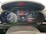  Citroen  C3  Société Feel 1.5 BlueHDI 100CV BVM6 E6dT #6