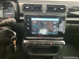  Citroen  C3  Société Feel 1.5 BlueHDI 100CV BVM6 E6dT #7