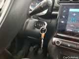  Citroen  C3  Société Feel 1.5 BlueHDI 100CV BVM6 E6dT #12