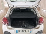  Citroen  C3  Société Feel 1.5 BlueHDI 100CV BVM6 E6dT #10