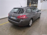  Peugeot  308  SW Active Business 1.5 HDi 130CV BVA8 E6d #3