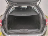  Peugeot  308  SW Active Business 1.5 HDi 130CV BVA8 E6d #9