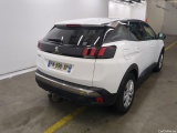  Peugeot  3008  Active Business 1.5 HDi 130CV BVA8 E6dT #3