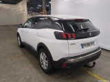  Peugeot  3008  Active Business 1.5 HDi 130CV BVA8 E6dT #2