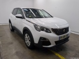  Peugeot  3008  Active Business 1.5 HDi 130CV BVA8 E6dT #4