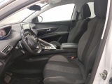  Peugeot  3008  Active Business 1.5 HDi 130CV BVA8 E6dT #10