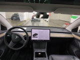  Tesla  Model 3 TESLA  / 2018 / 4P / Berline Autonomie Standard Plus RWD #8