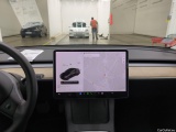  Tesla  Model 3 TESLA  / 2018 / 4P / Berline Autonomie Standard Plus RWD #10