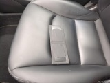 Tesla  Model 3 TESLA  / 2018 / 4P / Berline Autonomie Standard Plus RWD #11