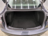  Tesla  Model 3 TESLA  / 2018 / 4P / Berline Autonomie Standard Plus RWD #12