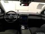  Hyundai  Tucson HYUNDAI  / 2020 / 5P / SUV 1.6 PHEV 265 HTRAC EXECUTIVE 4WD AUTO #5