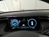  Hyundai  Tucson HYUNDAI  / 2020 / 5P / SUV 1.6 PHEV 265 HTRAC EXECUTIVE 4WD AUTO #6