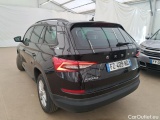  Skoda  Kodiaq  Business 2.0 TDI 150CV BVA7 E6d #2