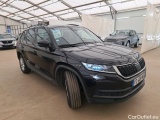  Skoda  Kodiaq  Business 2.0 TDI 150CV BVA7 E6d #3